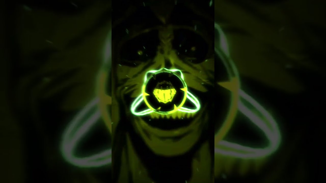 π§//SIENTO PASA (Slowed)//β‘π #bassboosted#bass #funk#music#phonk #aveeplayer