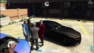 [CAPITAL/METROPOLE]PORRADARIA E RESENHA MARUKOOOO!!!!