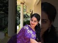 😌Safety പിന്നിന് പകരം ഇത് use ചെയ്തിട്ടുണ്ടെങ്കിൽ look മാറും cloth damage ആവത്തില്ല…👈🧷