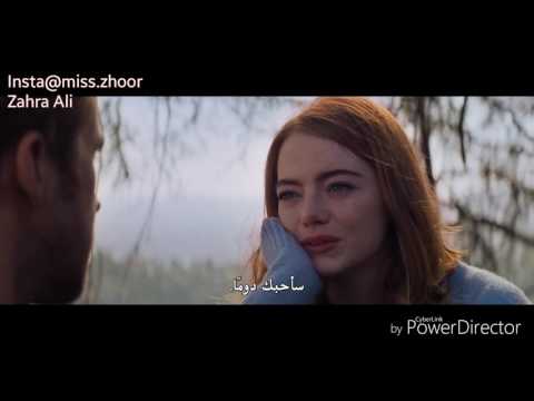 عاصي الحلاني حبيب القلب