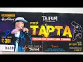 Reporting TAPTA -Live concert venue/ 30sept2025 #khurai Saijor Lampak #TAIFUM