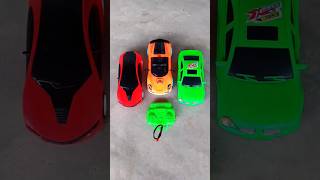 3 Best Remote Control 3Dx Super Fast Car Tasting