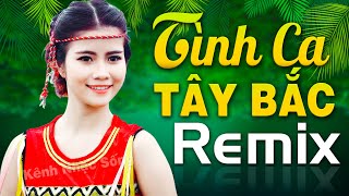 44 Bài Nhạc Đỏ Remix Sôi Động Bốc Lửa Mừng Ngày QĐNDVN 22/12 ➤ Lk Nhạc Cách Mạng Tiền Chiến Hào Hùng