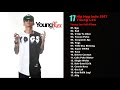 download Young Lex - Full Album : New Best Hip Hop Young Lex - Lagu Hip Hop Indonesia Terbaru - Mu5yk Ra5a download Young Lex - Full Album : New Best Hip Hop Young Lex - Lagu Hip Hop Indonesia Terbaru - Mu5yk Ra5a
