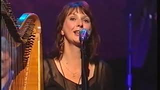 Clannad at Gael Force 1997 Newgrange + In a lifetime