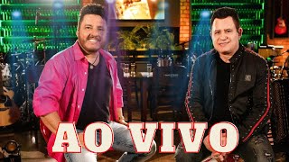 Bruno &amp; Marrone   Ao vivo