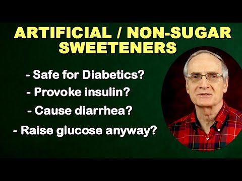 Stress and Blood Sugar Symptoms to Watch in Diabetes