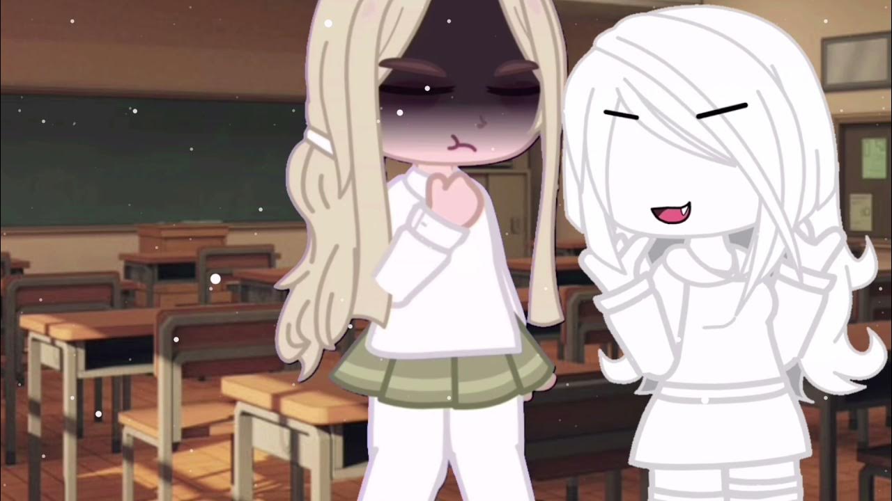 каменная леди ледяная сказка. каменная леди ледяная сказка мем. камерная леди ледяная сказазка. каменная леди ледяная сказка,вместо сердца камень и что. королева зима.