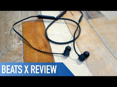 beats-x-are-better-than-airpods-in-almost-every-way-|-review