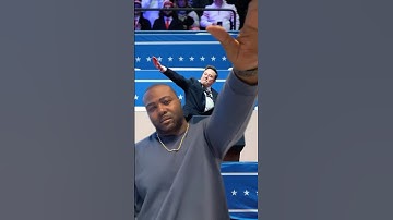 My top 5 crypto coins to buy in 2025 #xrp #bitcoin #ethereum #solana #cardano #xcoin #xtoken #elon