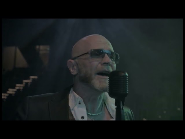 M.ILL.ION - On And On