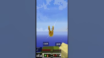 Moonwalk asmr minecraft #shortvideo #minecraft #moonwalk