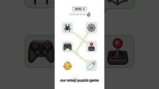 Emoji Match Emoji Puzzle Game screenshot 4