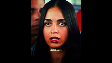 Ghost face edit || part 2 || scream 6 #scream6 #edit #viral #shorts