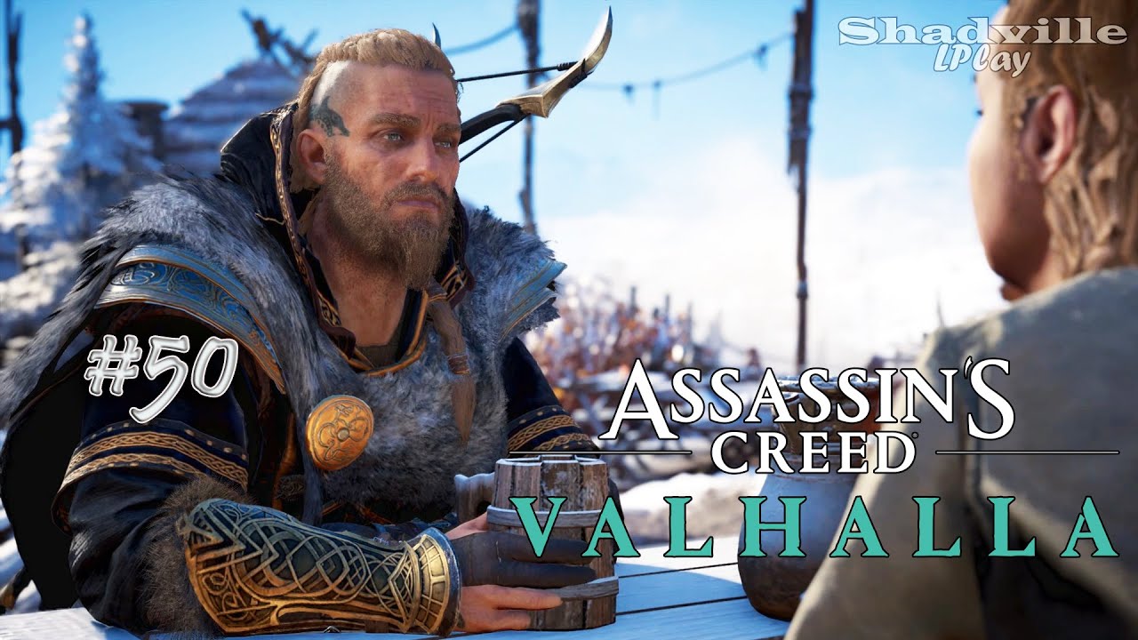 Assassin s creed valhalla йорвик. Йорвик ассасин крид вальгалла. аудун assassins creed valhalla. вальхалла снаряжение йорвик. кто тайник в ассасин вальгалла.