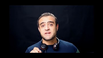 How to Create VNet Peering in Azure (Azure Architecture Episode 5)