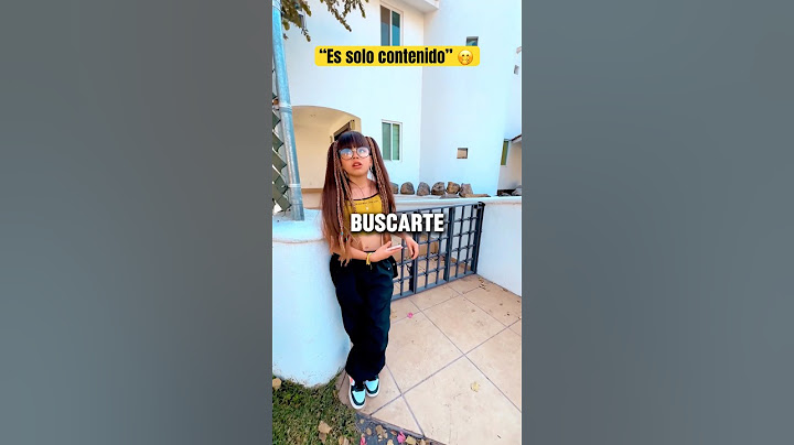 ❌ FUERZA REGIDA SIN PALABROTAS (Nell ) JUNIC Y MIA #shorts #junicelfamoso #youtubeshorts #humor
