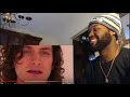 Gotye - Somebody That I Used To Know (feat. Kimbra) - official video - REACTION