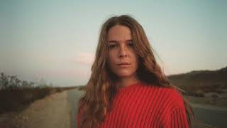 Maggie Rogers - Say It (Slowed + Reverb)