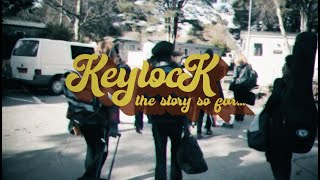 Keylock – The Story So Far | Classic Rock Magazine