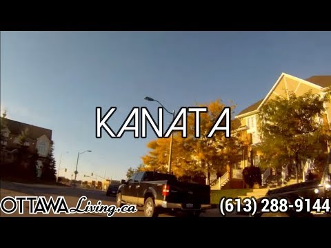 Kanata - Goulbourn Real Estate & Homes for Sale - Point2