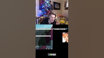 Game devs putting games at 800x600