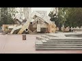 In Conversation with Jacob Rosenberg: EPICENTER Book and San Francisco Exhibition