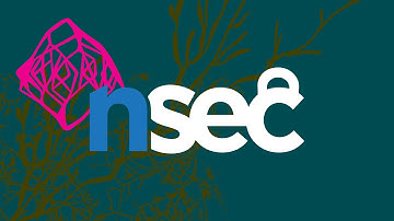 NorthSec 2022 Conference - Day 2