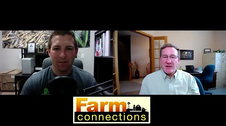 Farm Connections (1305) Mitchell Hora and Bruce Po...