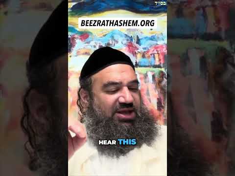 The Last Battle Begins: Gog u’Magog in Israel