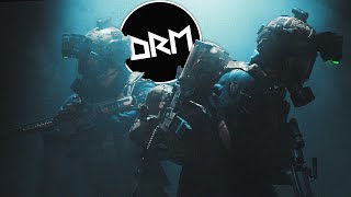 Download Lagu Virtual Riot - Need \u0026 Get (Bossfight Remix) MP3