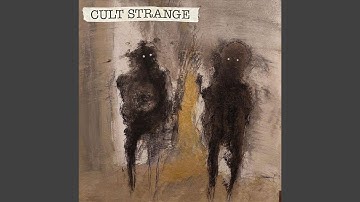 Slave to the Algorithm