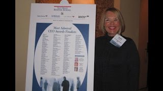 Patcnews Nov 25, 2014 Welcomes Laurie Edwards At Your Home Familycare