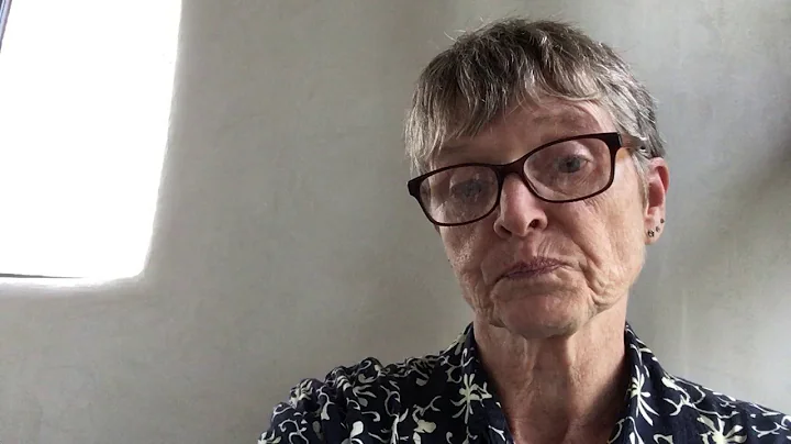 Shunning & Re-Kindling Acquaintances after leaving Jehovahs Witnesses