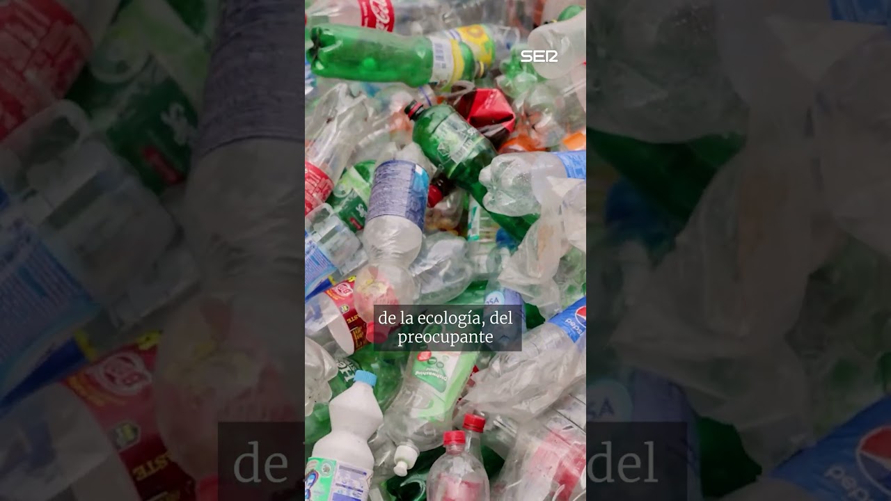 El LEGADO del PAPA tras su FALLECIMIENTO