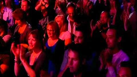 the nolans i