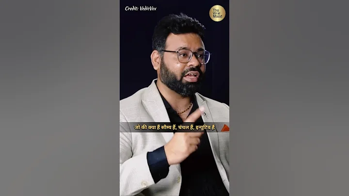 🌙Numerology 2, Soumya, Chanchal, Immutive.#numerology #numerologist #astrology #shorts #viralshorts