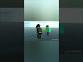 animacion #roblox #gdupdate