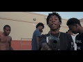 Lil Loaded - GOAT Freestyle (Official Music Video)