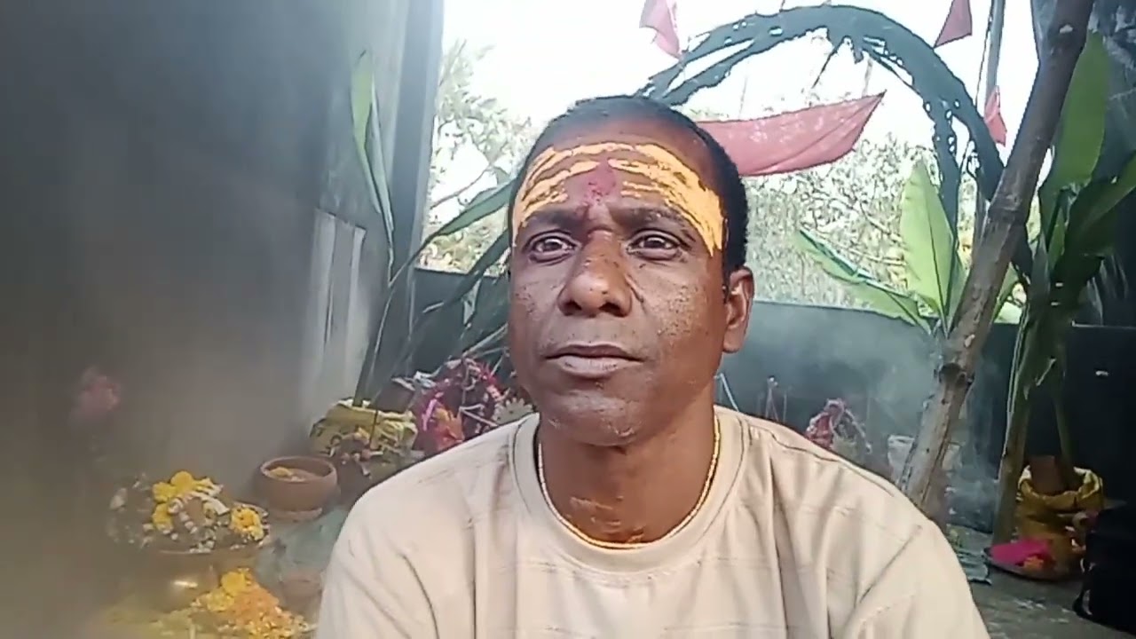 আজ গেলাম কিরণদের নতুন বাড়ির  গৃহপ্রবেশে পুরো vlog টা দেখতে থাকুন 