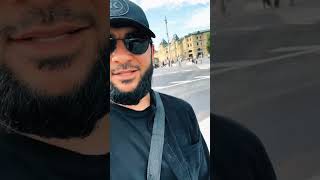 Обманула обманула🔥 #исламитляшев #islamitlyashev #music #музыка