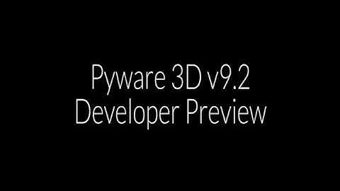 9 2 Developer Preview: Proximity Matching