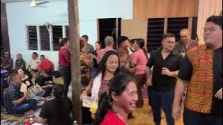 Asap Lia #laguviraltiktok #laguiban #tiktok #laguviral2023