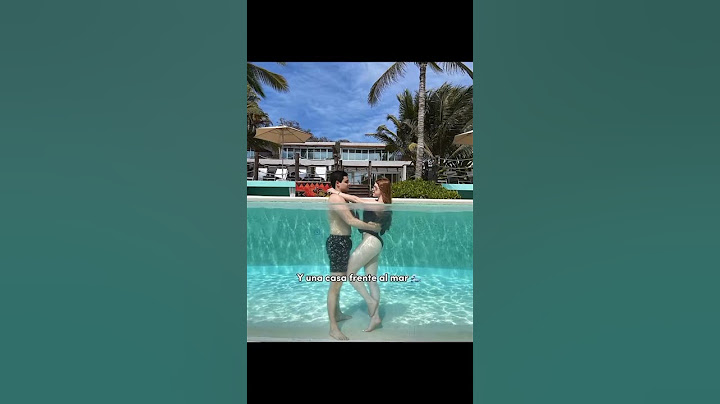 🫂Ana gastelum y kc👩‍❤️‍👨