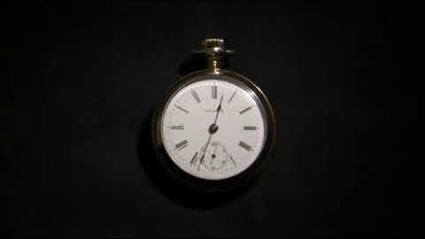 نسخة عن Quantum Mechanics Part 4 of 4   Electron Spin and Entanglement and Wave Function Collapse