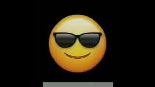 Download lagu 🔵Dj viral tiktok aisyah jatuh cinta (full bass)