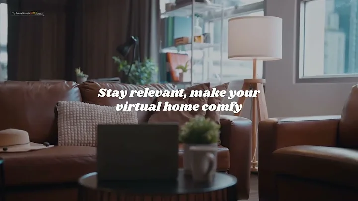 Celebrate the Joy of Effortless Website Editing: No Code Tool for Small Business