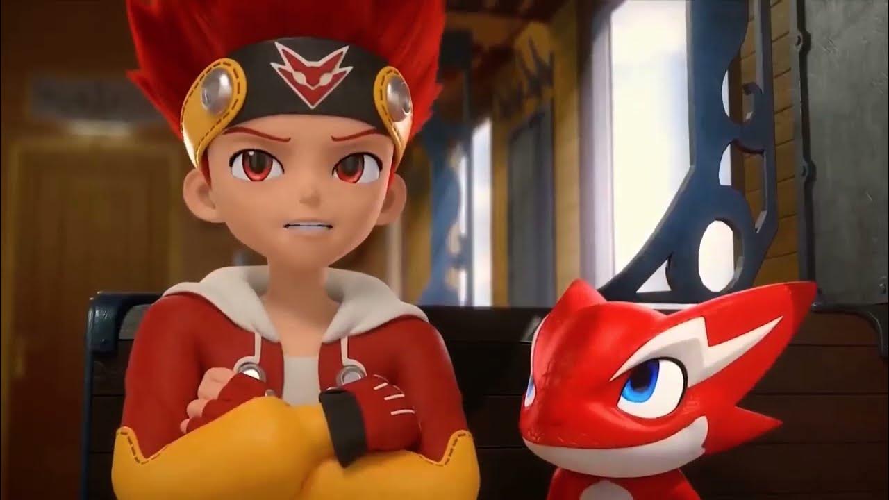 Монкарт элли и джин. Монкарт эволюция z. Монкарт лео. Монкарт феттель. Монкарт монстр даркен.