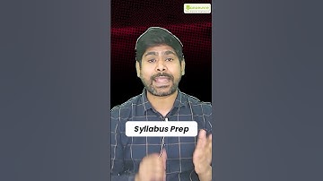 NCHMCT JEE Entrances 2025 - 2026  | FREE  Entrance Workshop on 19th & 20th April #nchmctjee