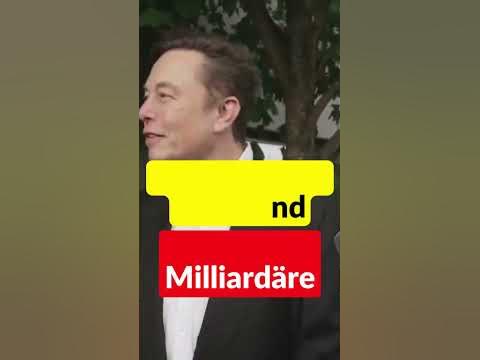 vollzeitjob ohne abschluss